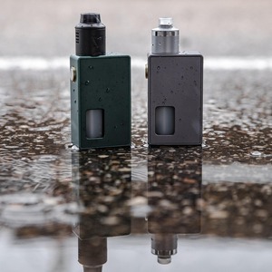 Szokjon le a dohányzásról Budapesten, a 3.kerületben!