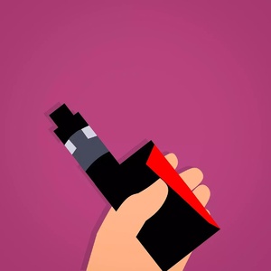 Viszlát cigi! Hatásos volt a Dohányzás leszoktató kezelésem