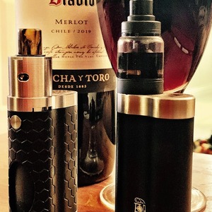 Régóta terveztem, és most sikerült! Nem dohányzó ember lettem